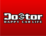 /public/logoimage/1379872525DOCTOR HAPPY CAR LIFE 13.png
